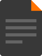 Kynisca boilerplate