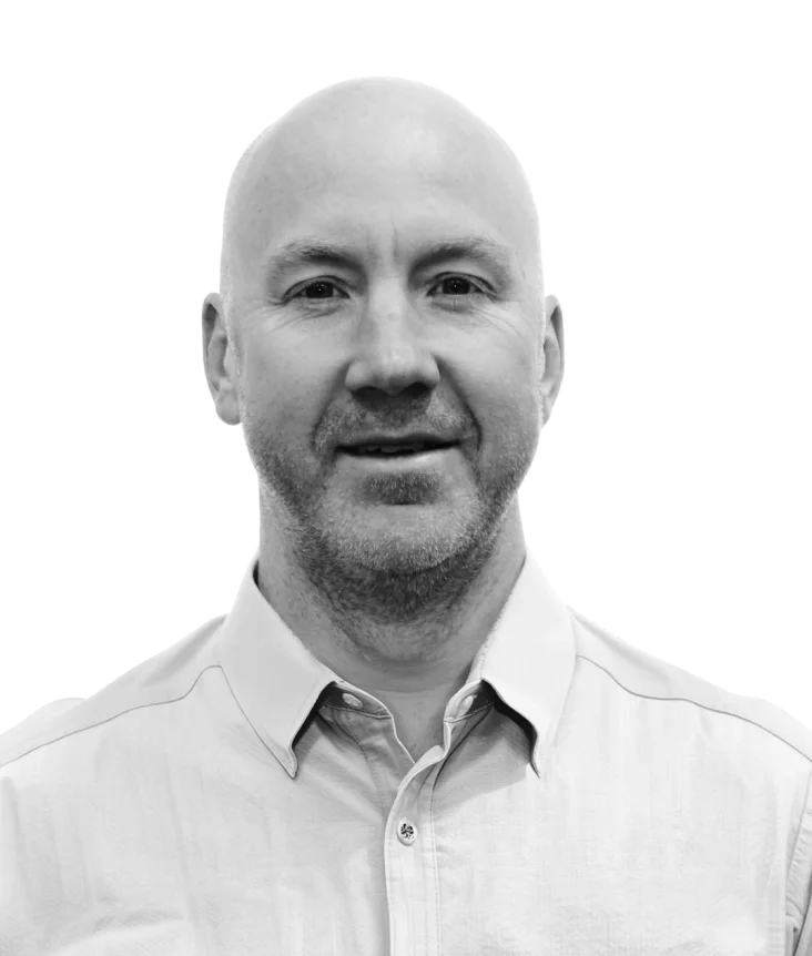 Headshot of Jeff O'Brien